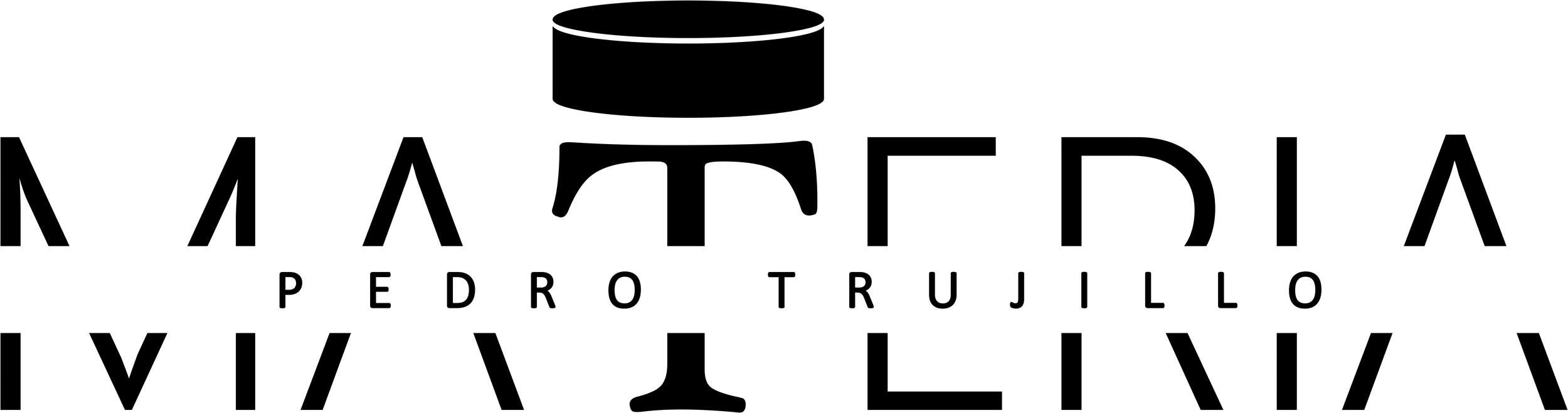 Logo-Materia